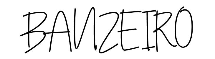 Nebbulla  Free Fonts Download