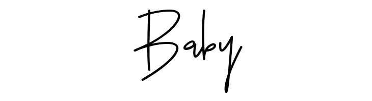 Nebbulla  Free Fonts Download