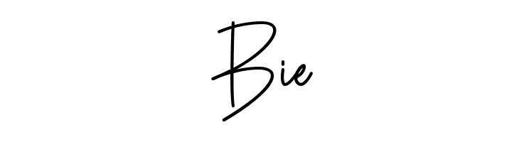 Nebbulla  Free Fonts Download