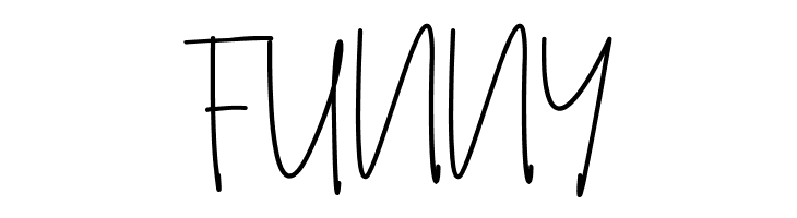 Nebbulla  Free Fonts Download