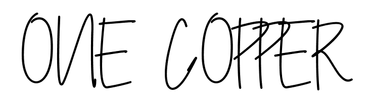 Nebbulla  Free Fonts Download