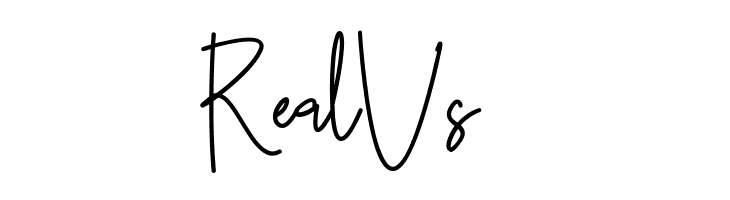 Nebbulla  Free Fonts Download