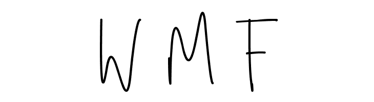 Nebbulla  Free Fonts Download