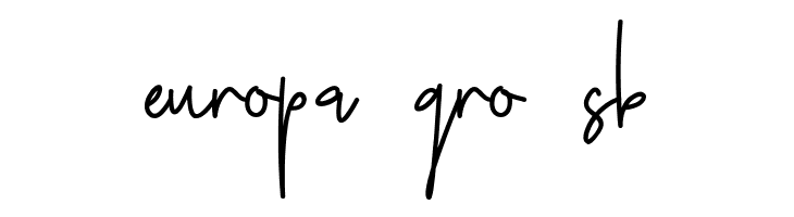 Nebbulla  Free Fonts Download