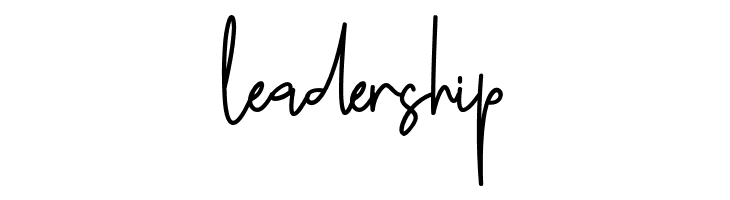 Nebbulla  Free Fonts Download