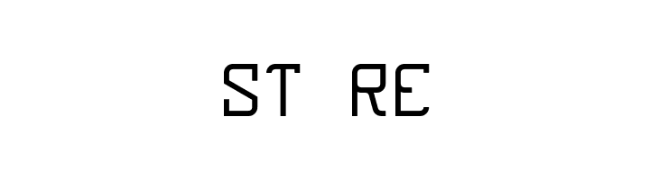 Lurix  Free Fonts Download