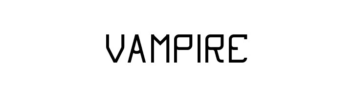 Lurix  Free Fonts Download