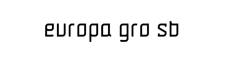 Lurix  Free Fonts Download