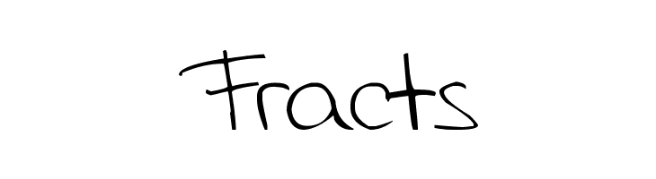 Aida Garmo - Scrap Rounded  Free Fonts Download