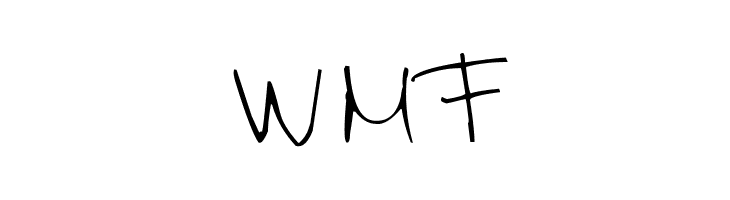Aida Garmo - Scrap Rounded  Free Fonts Download