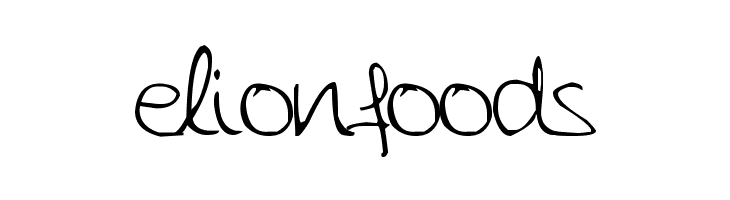 Aida Garmo - Scrap Rounded  Free Fonts Download