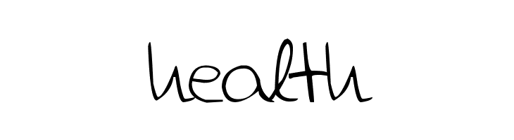 Aida Garmo - Scrap Rounded  Free Fonts Download