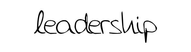 Aida Garmo - Scrap Rounded  Free Fonts Download