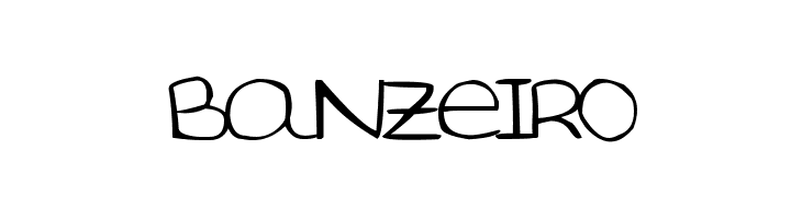 Aida Garmo - Small Size  Free Fonts Download