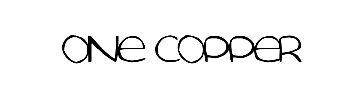 Aida Garmo - Small Size  Free Fonts Download