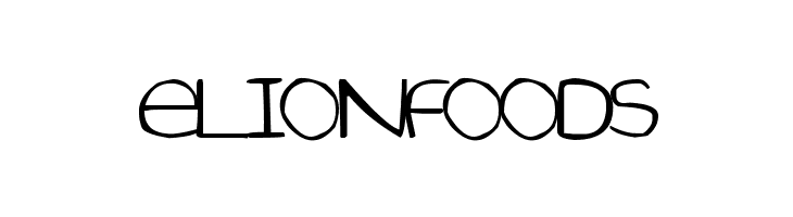 Aida Garmo - Small Size  Free Fonts Download