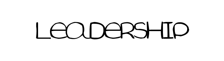 Aida Garmo - Small Size  Free Fonts Download