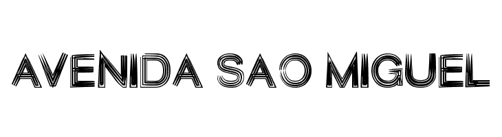 Aesthetica  Free Fonts Download