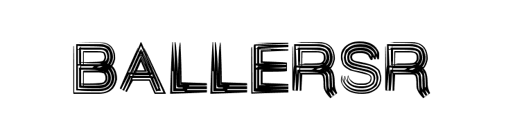 Aesthetica  Free Fonts Download