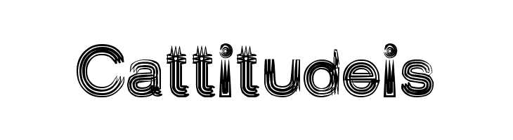 Aesthetica  Free Fonts Download