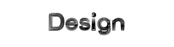 Aesthetica  Free Fonts Download