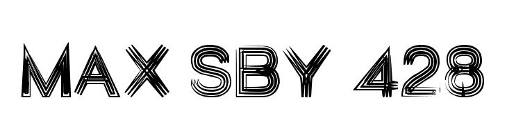 Aesthetica  Free Fonts Download