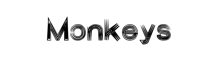 Aesthetica  Free Fonts Download