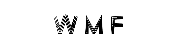 Aesthetica  Free Fonts Download