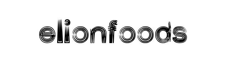 Aesthetica  Free Fonts Download