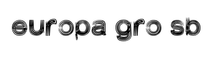Aesthetica  Free Fonts Download
