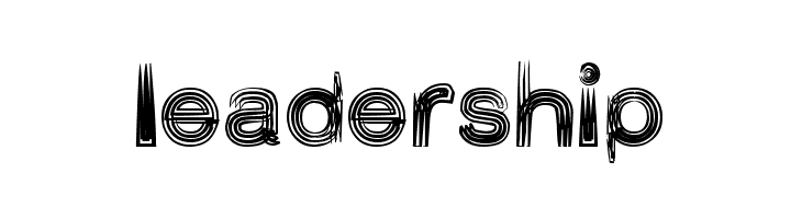 Aesthetica  Free Fonts Download