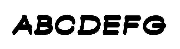 Ambambo Bold  Free Fonts Download