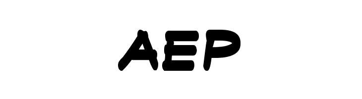 Ambambo Bold  Free Fonts Download