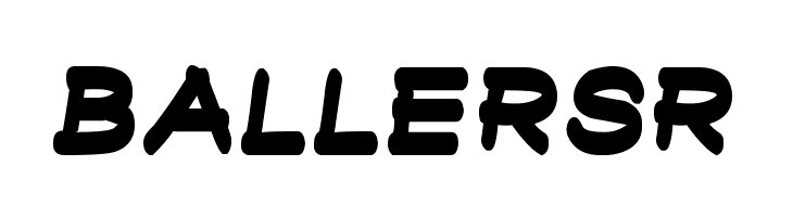 Ambambo Bold  Free Fonts Download