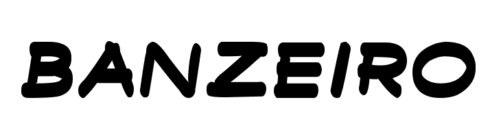 Ambambo Bold  Free Fonts Download