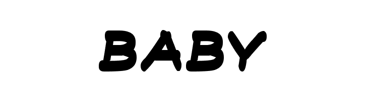 Ambambo Bold  Free Fonts Download