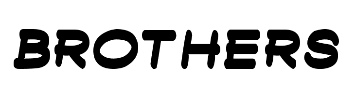 Ambambo Bold  Free Fonts Download