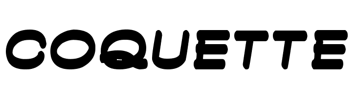 Ambambo Bold  Free Fonts Download