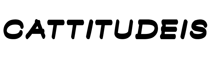 Ambambo Bold  Free Fonts Download