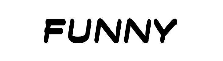 Ambambo Bold  Free Fonts Download