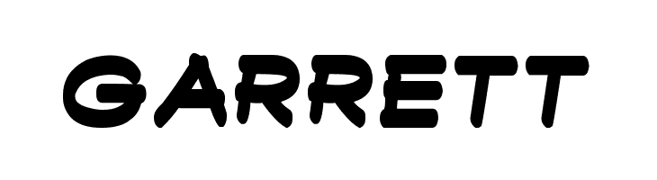 Ambambo Bold  Free Fonts Download