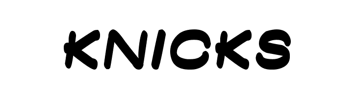 Ambambo Bold  Free Fonts Download