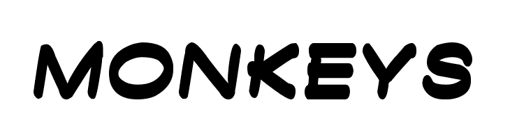 Ambambo Bold  Free Fonts Download