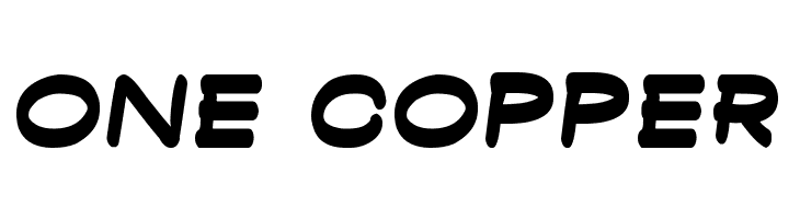 Ambambo Bold  Free Fonts Download