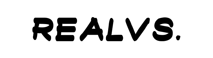 Ambambo Bold  Free Fonts Download