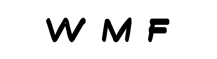 Ambambo Bold  Free Fonts Download