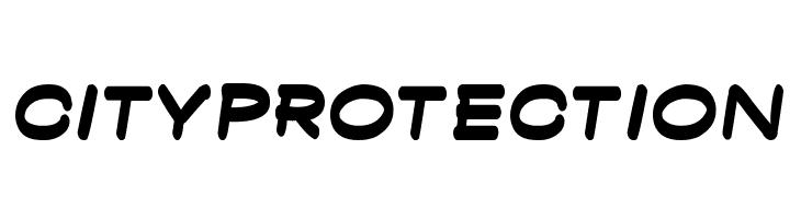 Ambambo Bold  Free Fonts Download