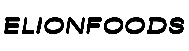 Ambambo Bold  Free Fonts Download