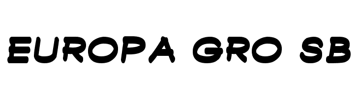 Ambambo Bold  Free Fonts Download