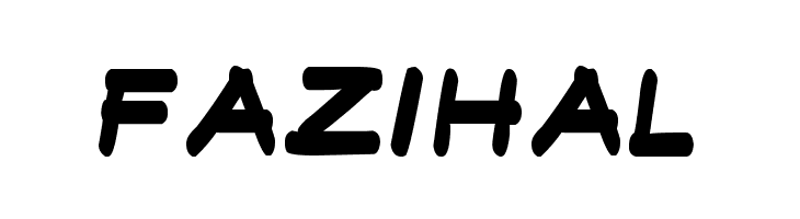 Ambambo Bold  Free Fonts Download